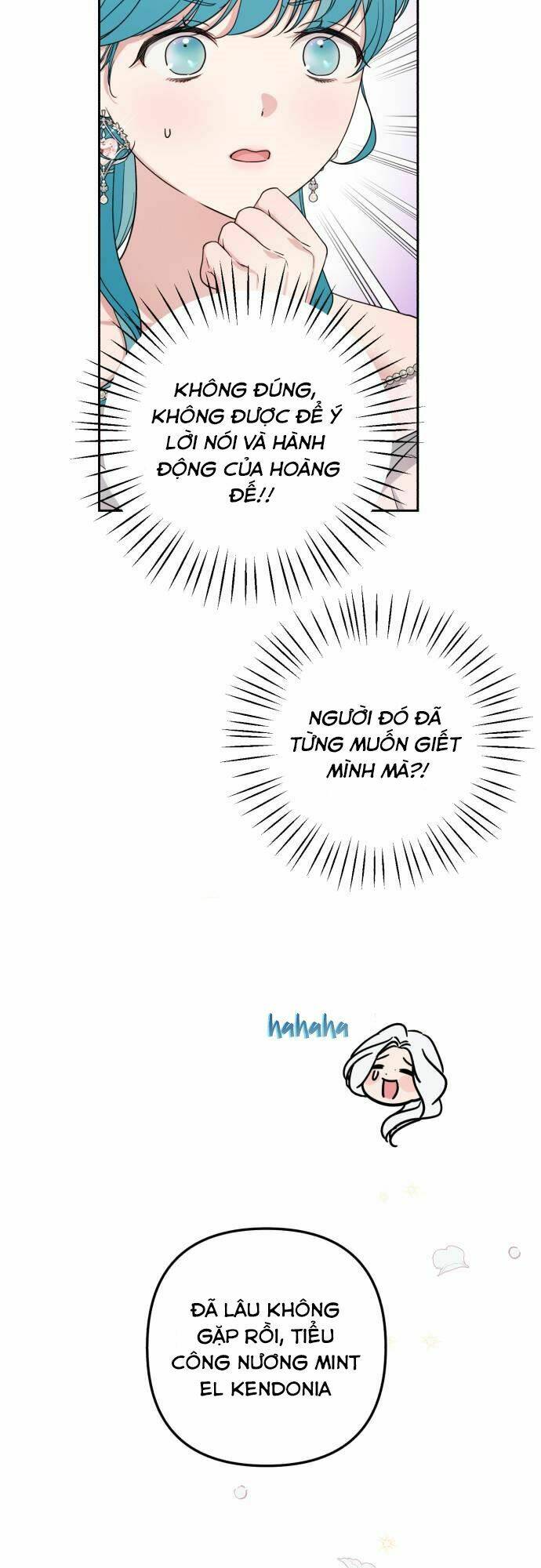 page_13.jpg