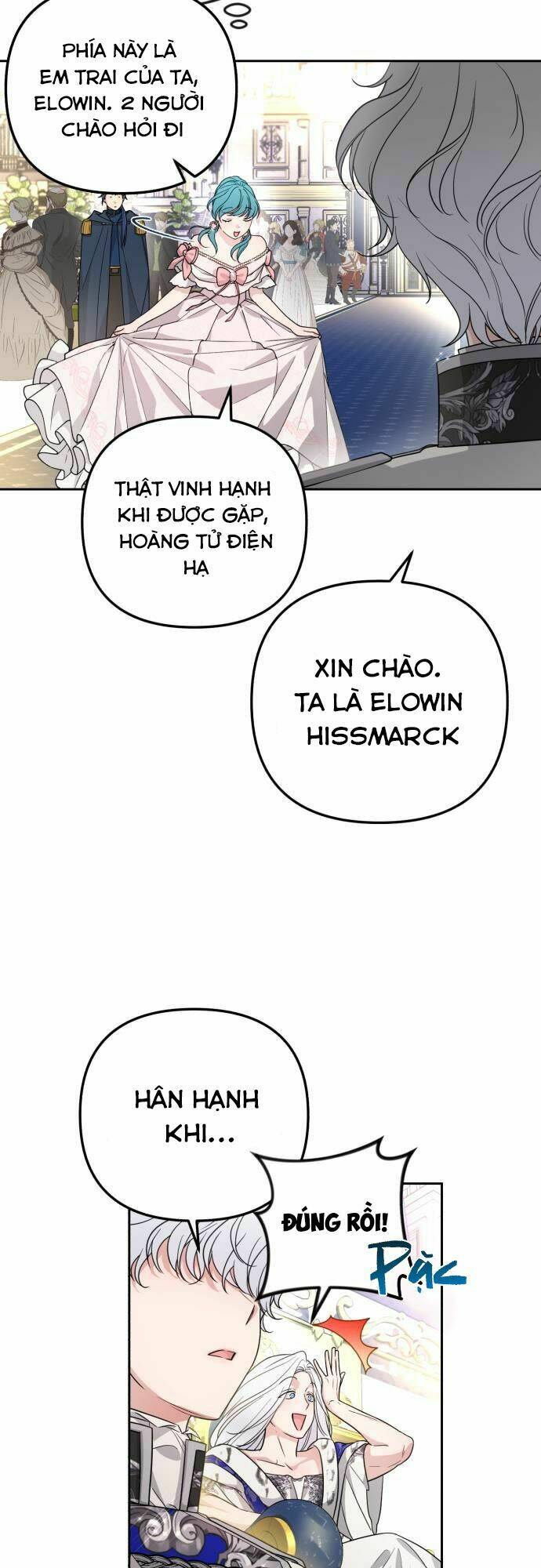 page_16.jpg