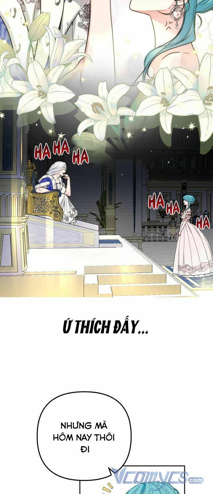 page_18.jpg