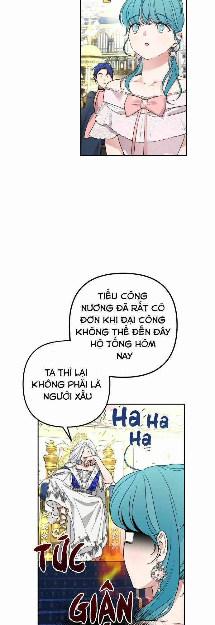 page_19.jpg