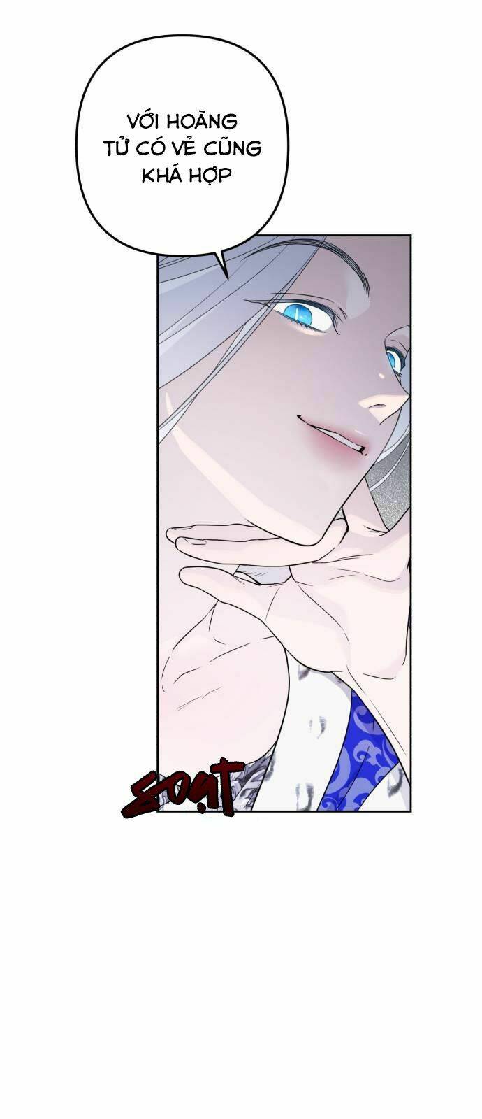 page_23.jpg