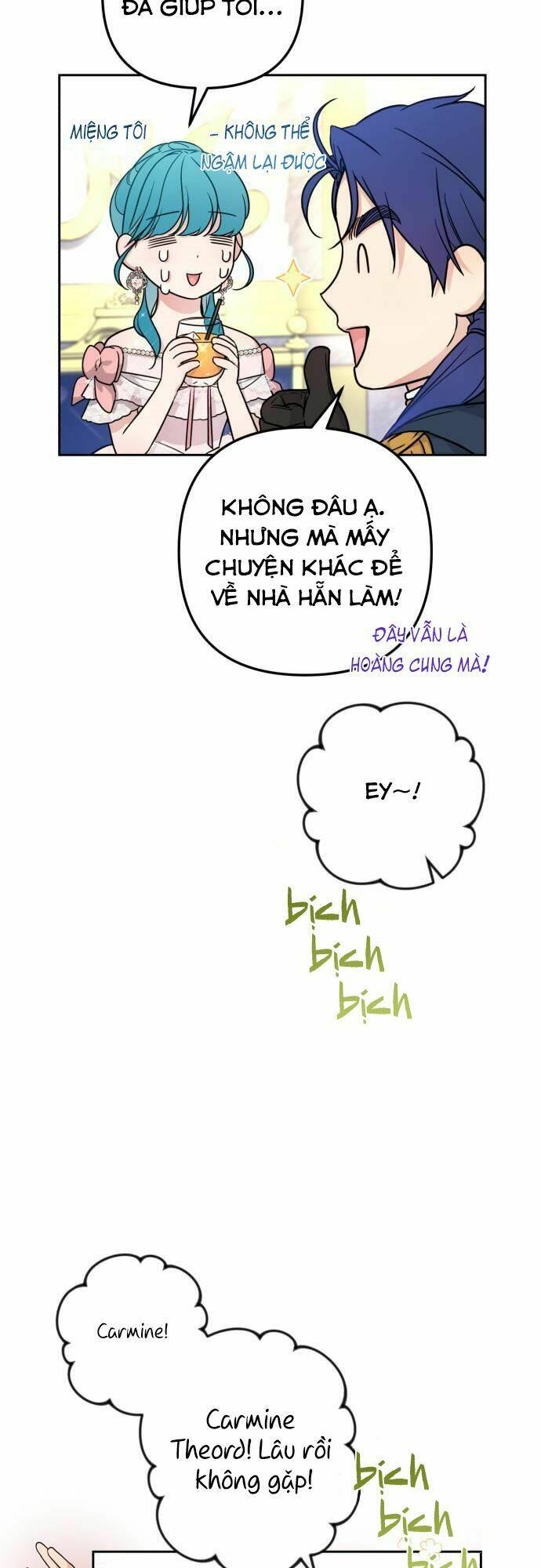 page_26.jpg