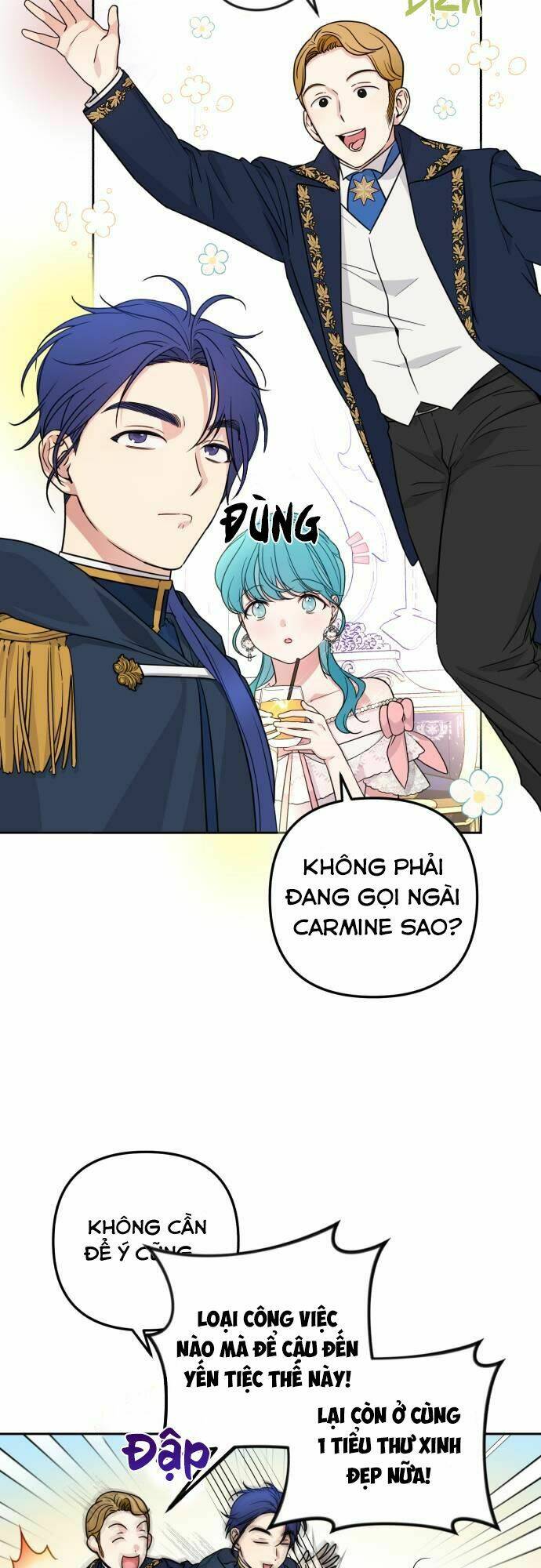 page_27.jpg