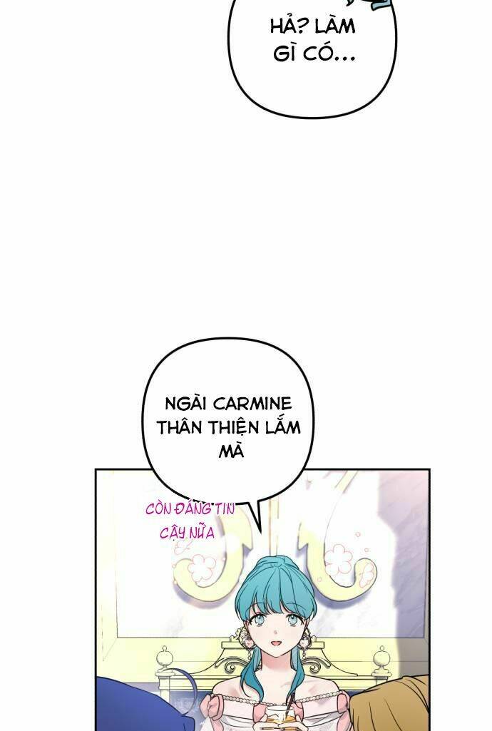 page_29.jpg