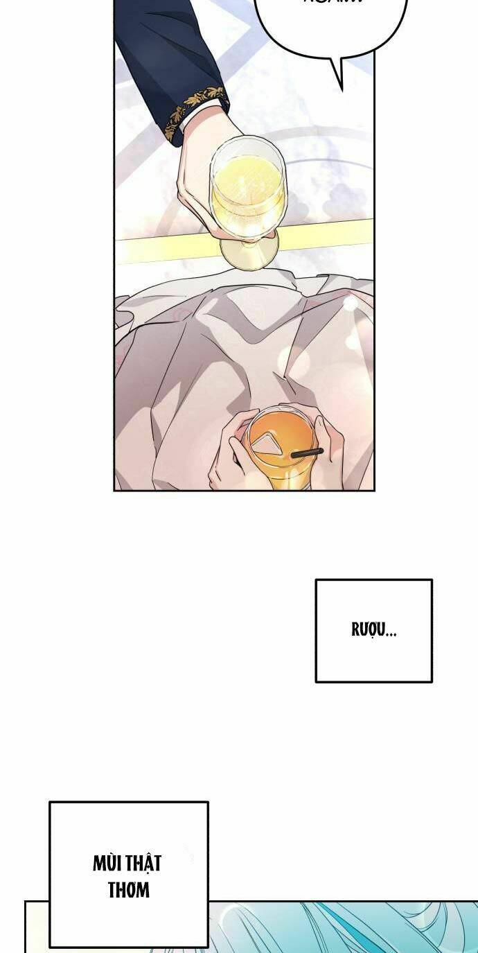 page_35.jpg