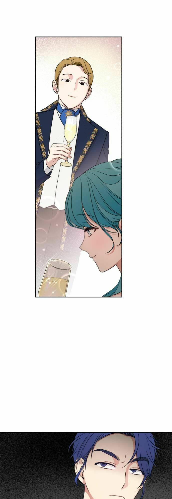 page_37.jpg