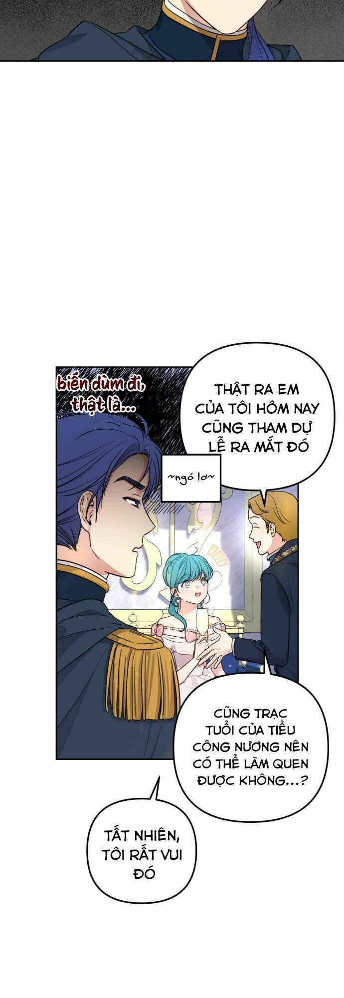 page_38.jpg