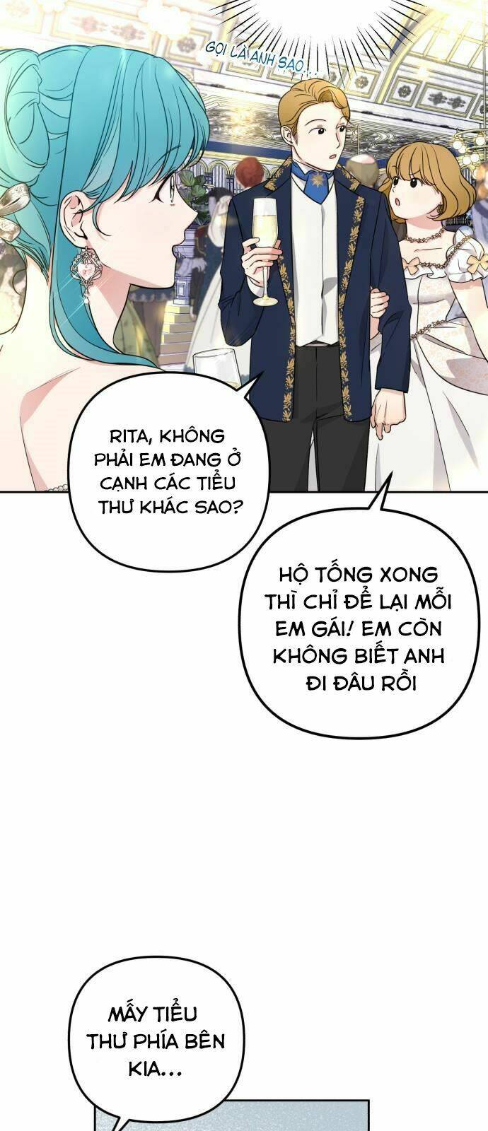 page_41.jpg