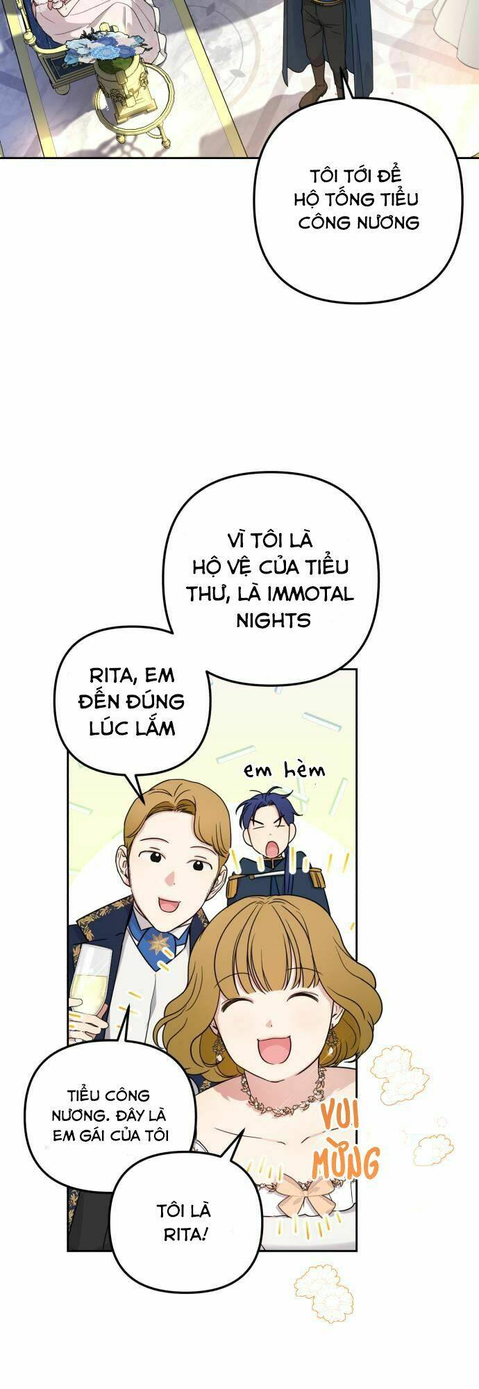 page_43.jpg