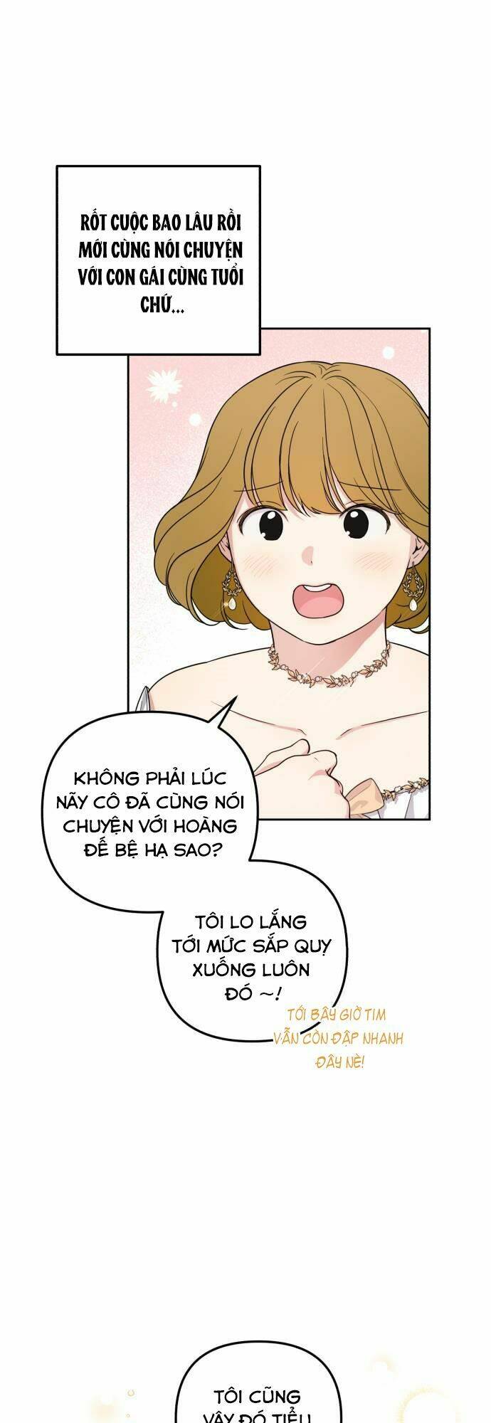 page_45.jpg