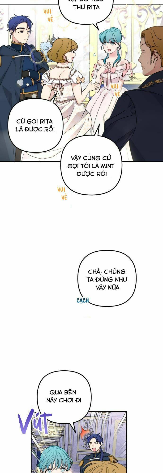 page_46.jpg
