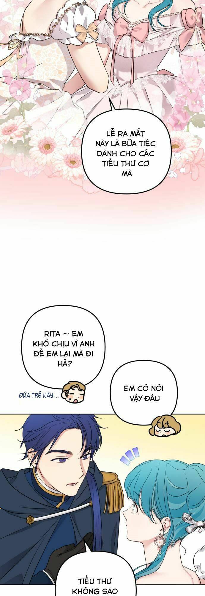 page_49.jpg