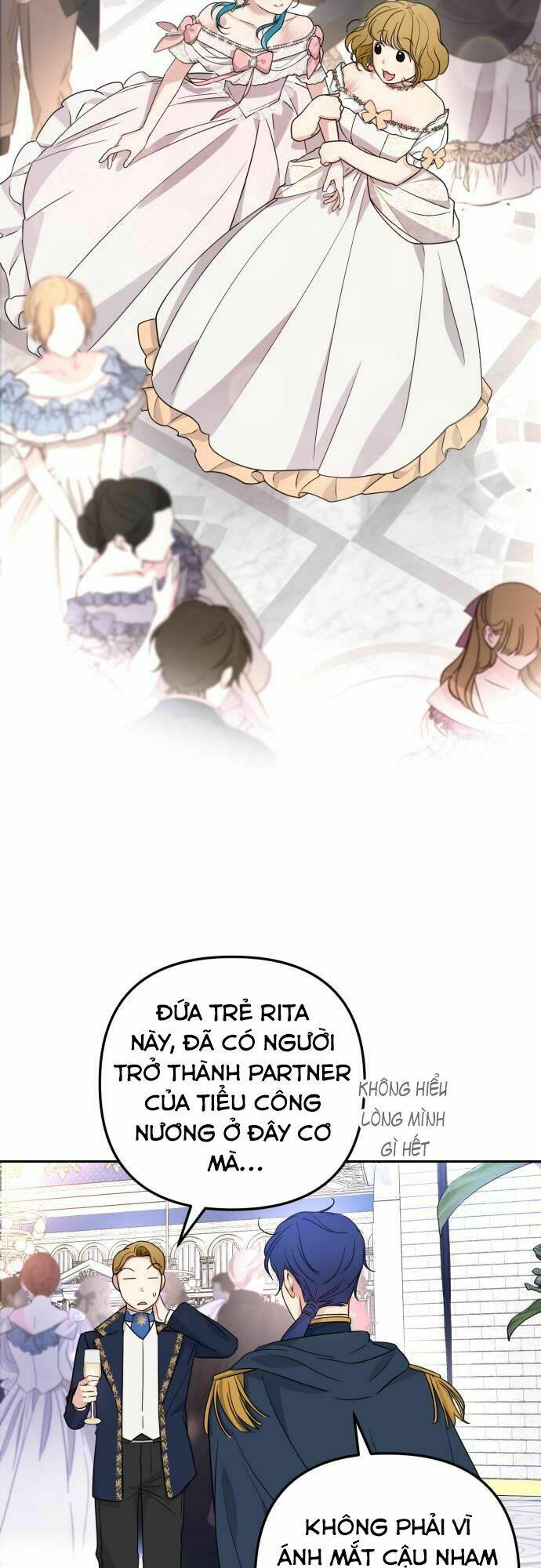 page_52.jpg