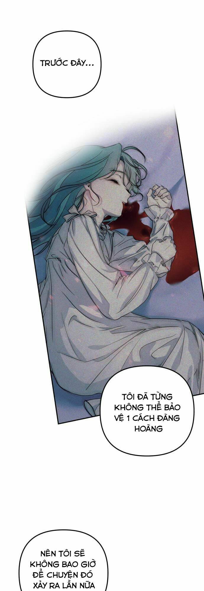 page_55.jpg