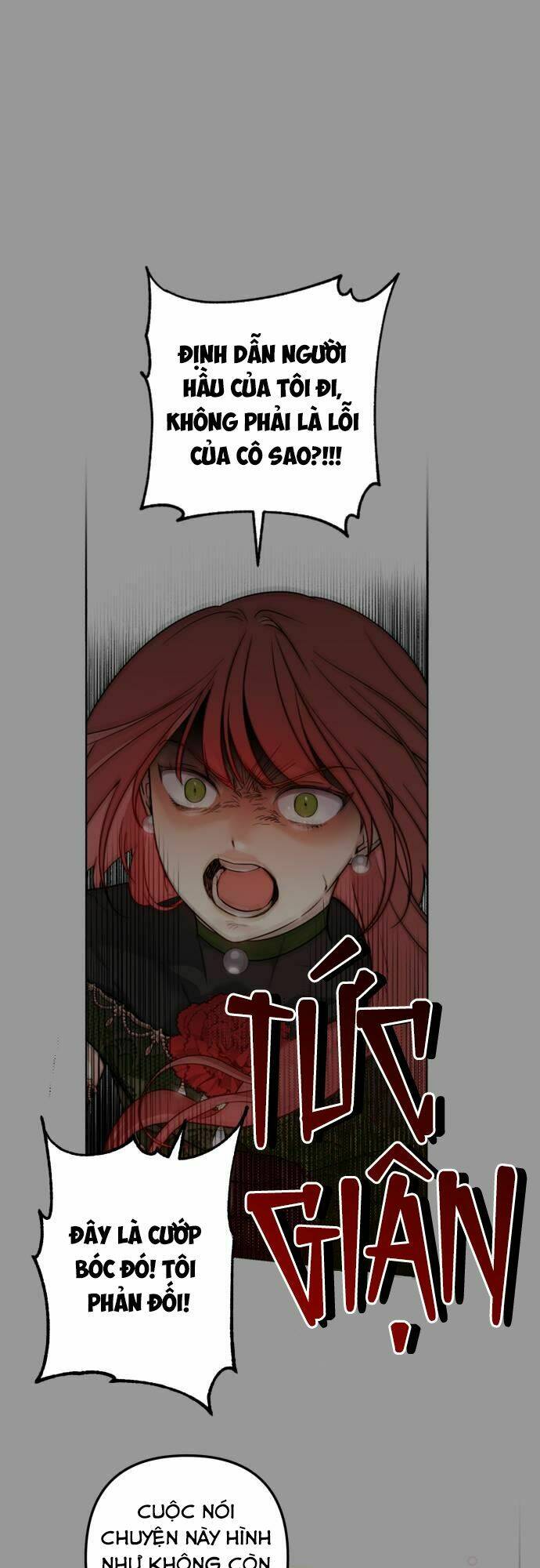 page_1.jpg