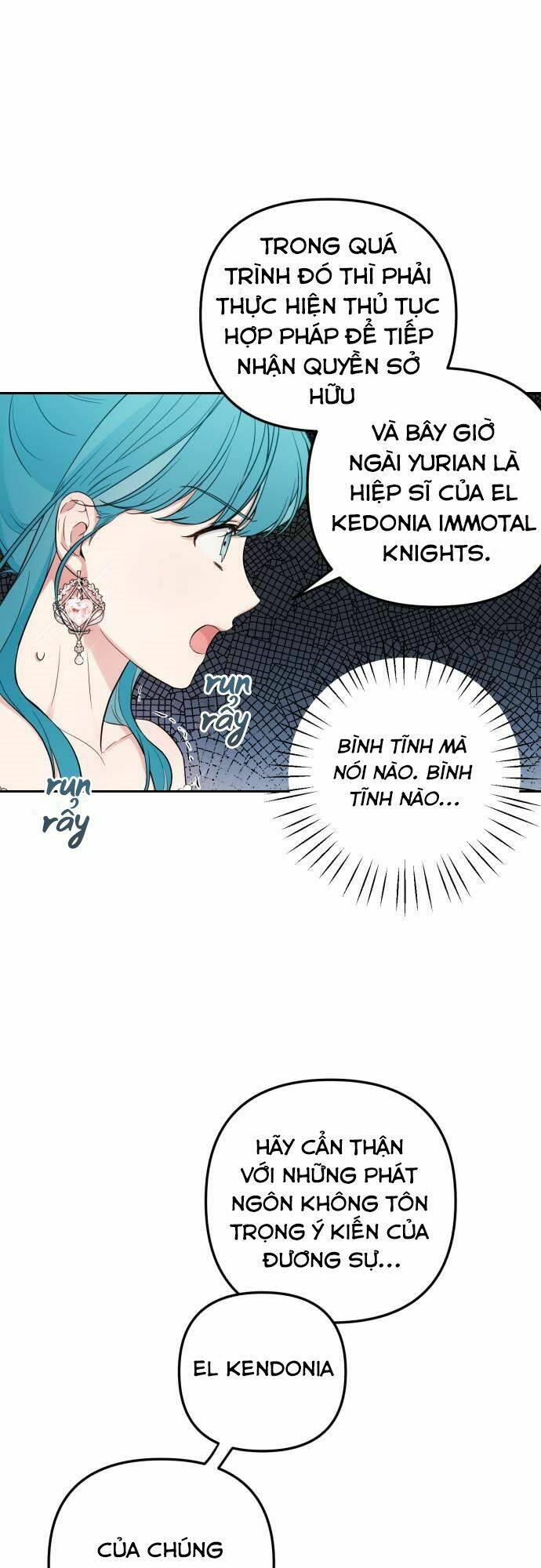 page_15.jpg