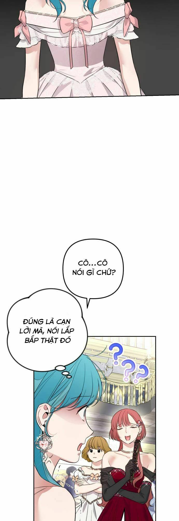 page_20.jpg