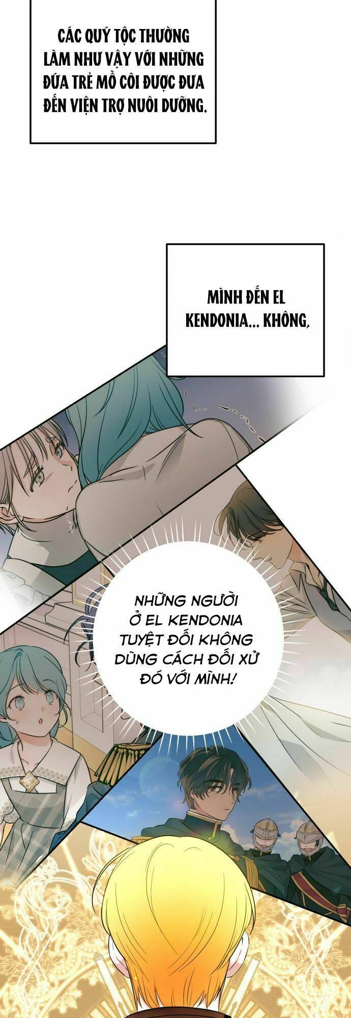 page_22.jpg