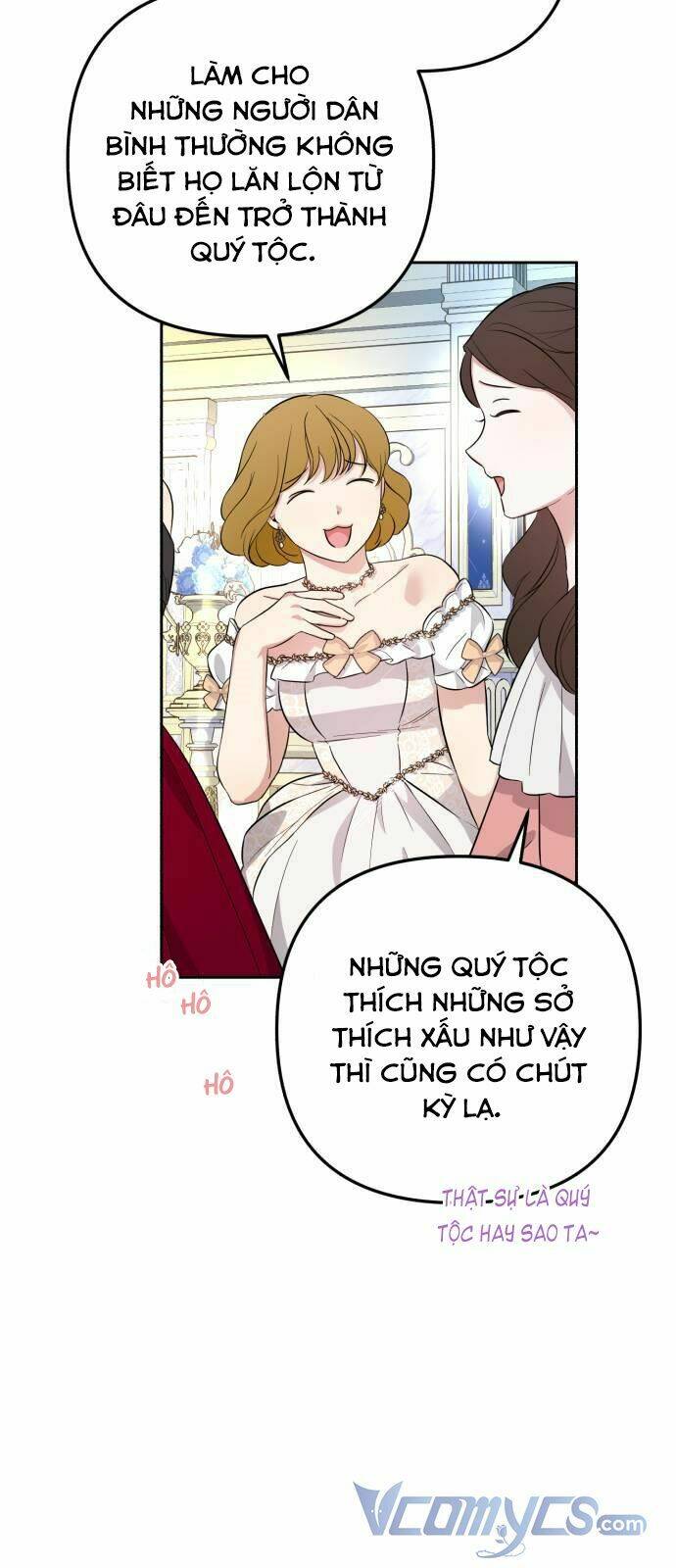 page_24.jpg
