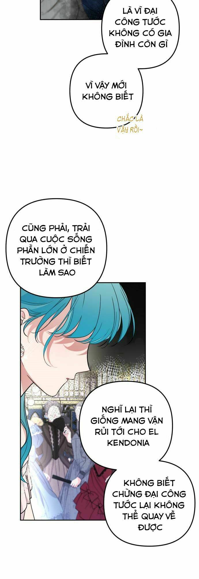 page_26.jpg