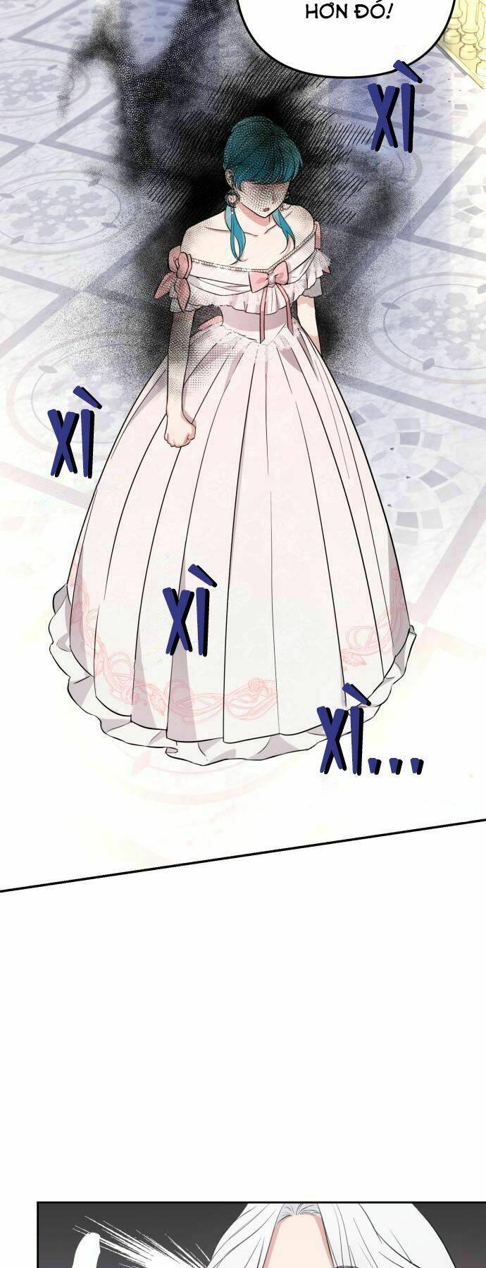 page_28.jpg