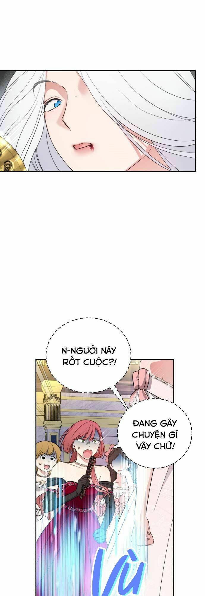 page_33.jpg