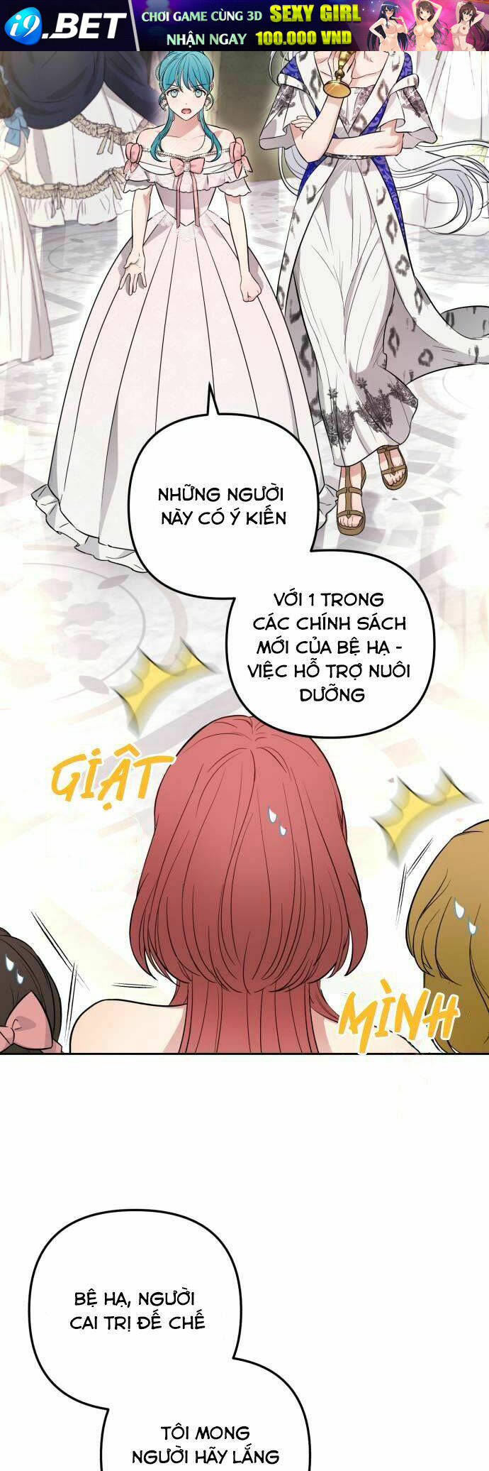 page_37.jpg