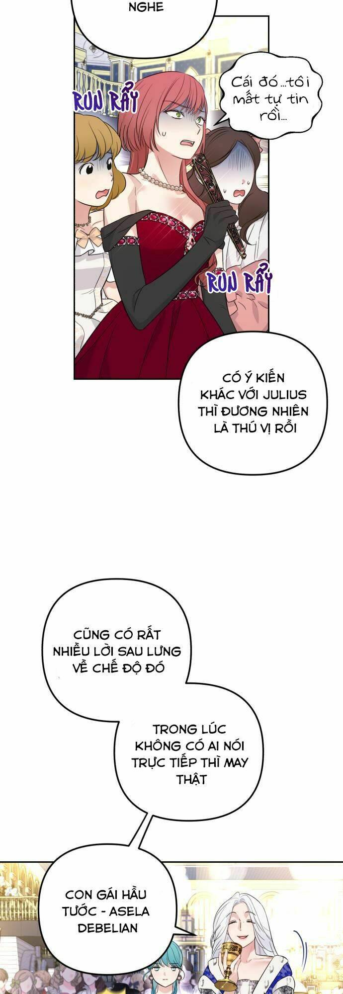 page_38.jpg