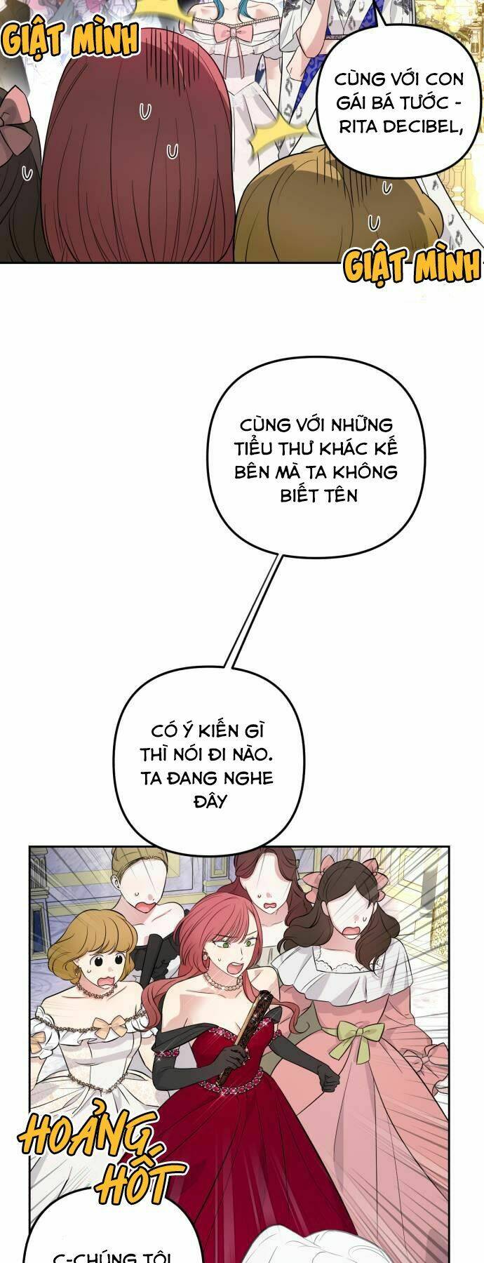 page_39.jpg