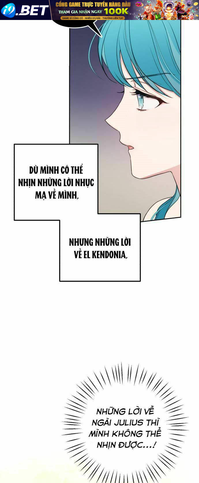 page_51.jpg