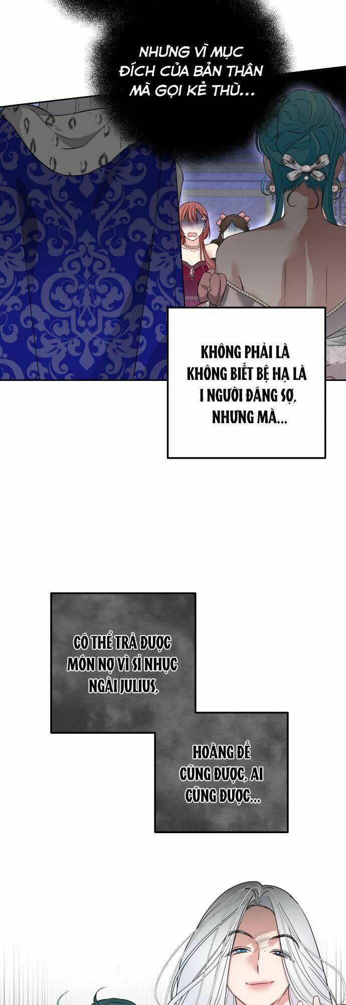 page_54.jpg