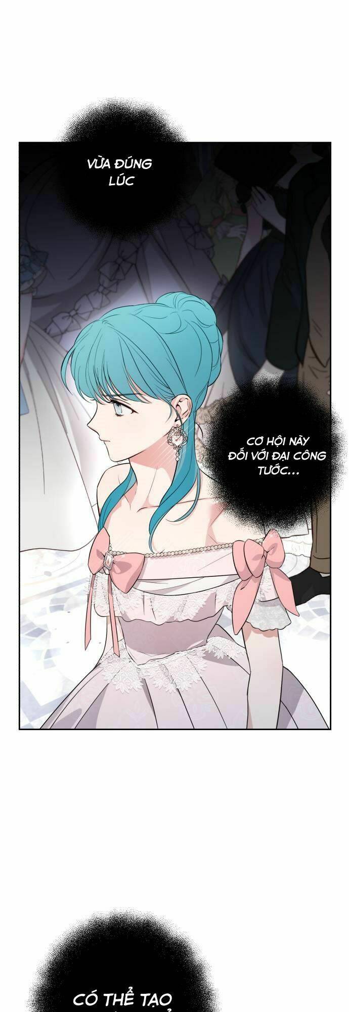 page_1.jpg