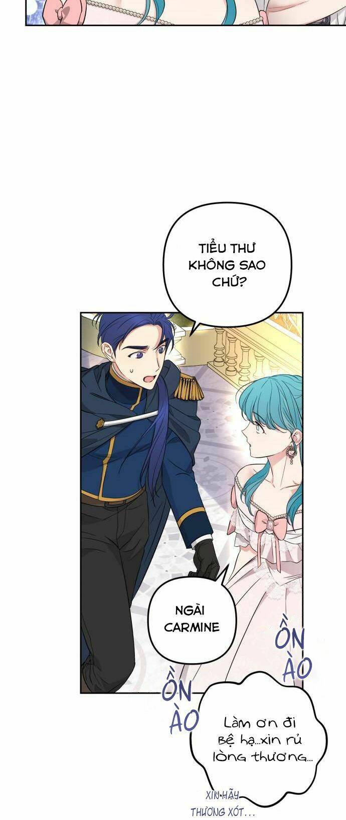 page_16.jpg