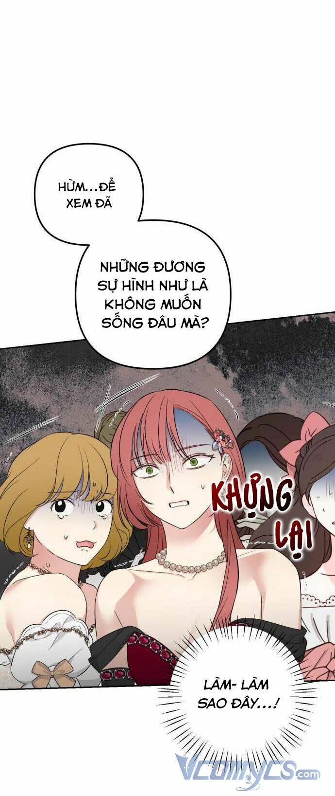 page_17.jpg
