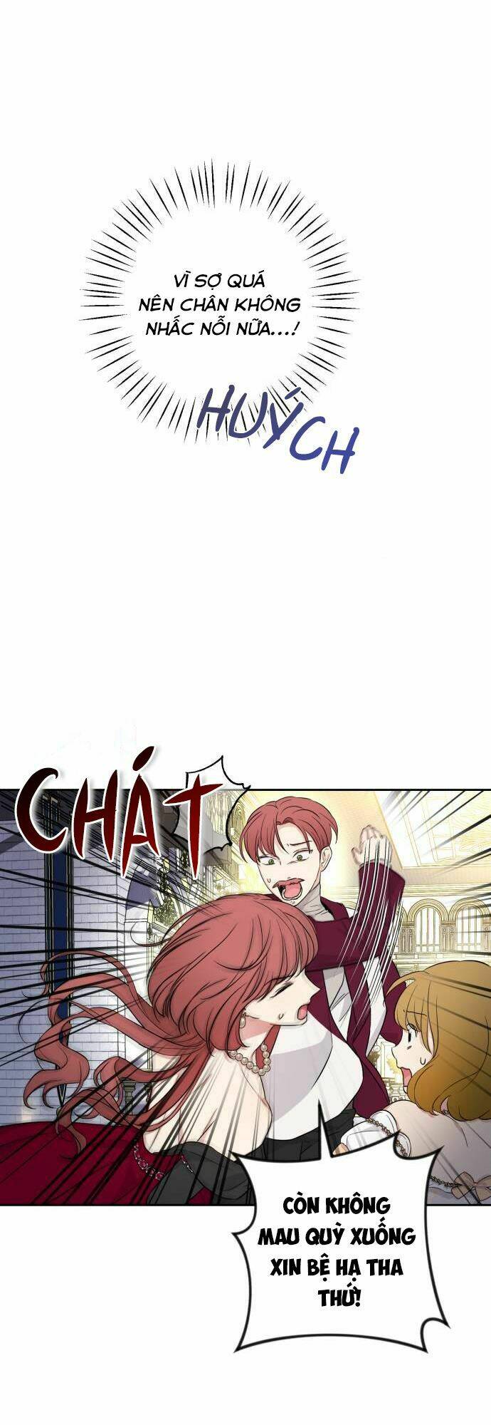 page_18.jpg