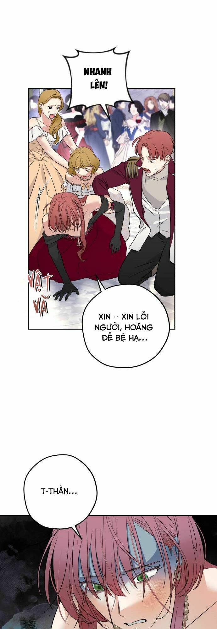 page_19.jpg