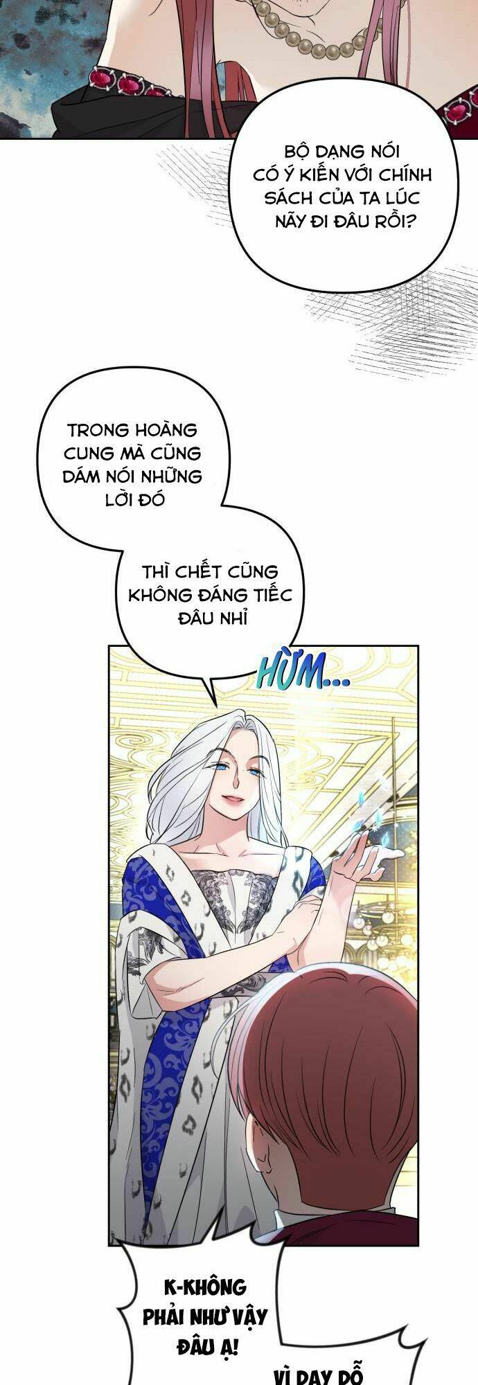 page_20.jpg