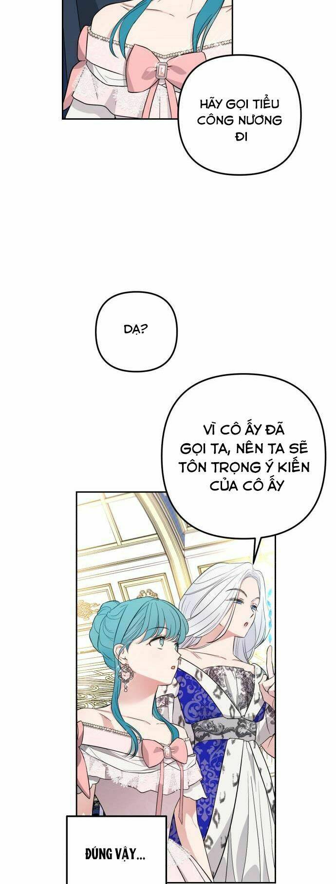 page_22.jpg