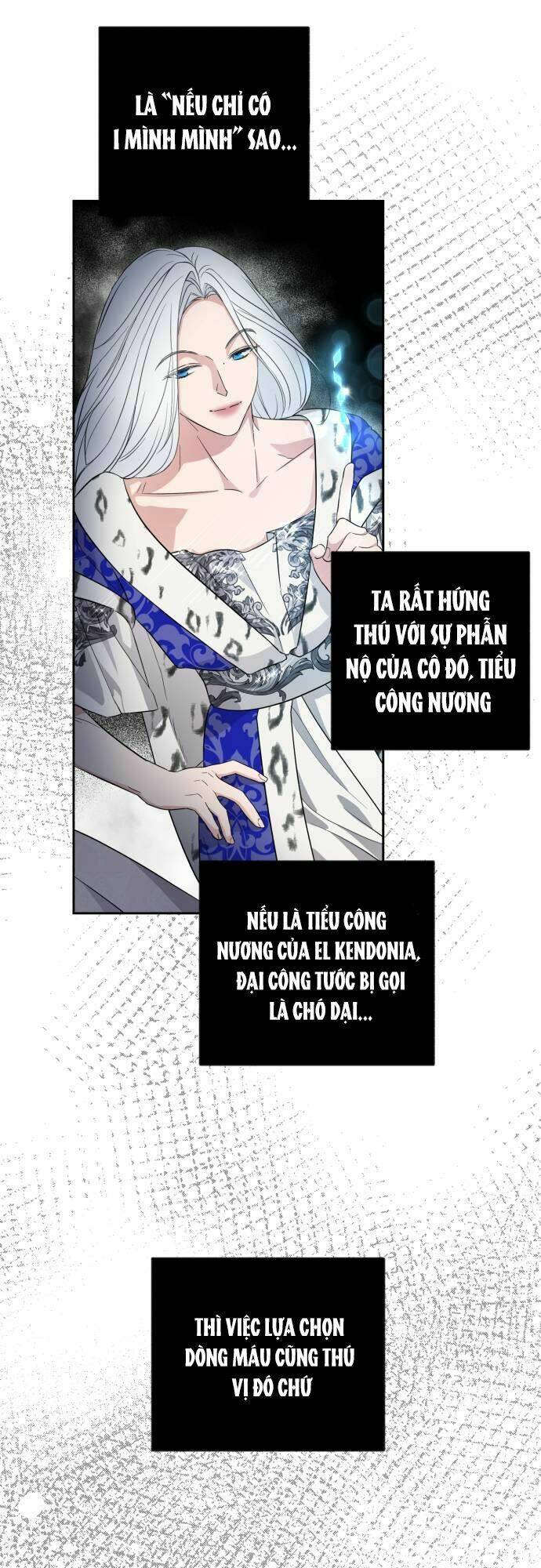 page_24.jpg