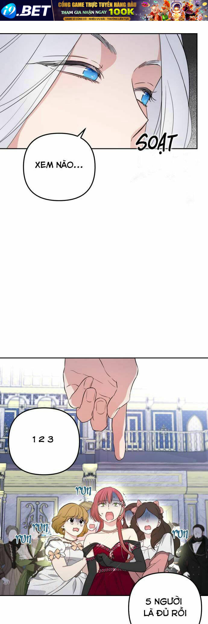 page_3.jpg