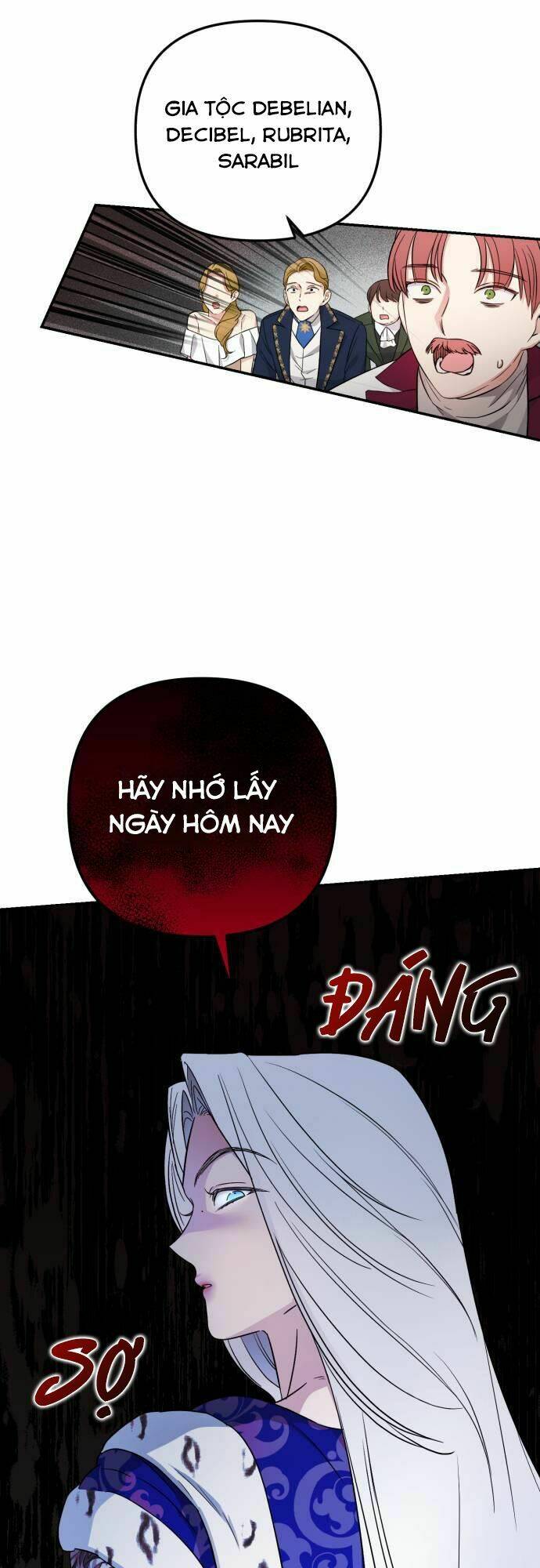 page_30.jpg