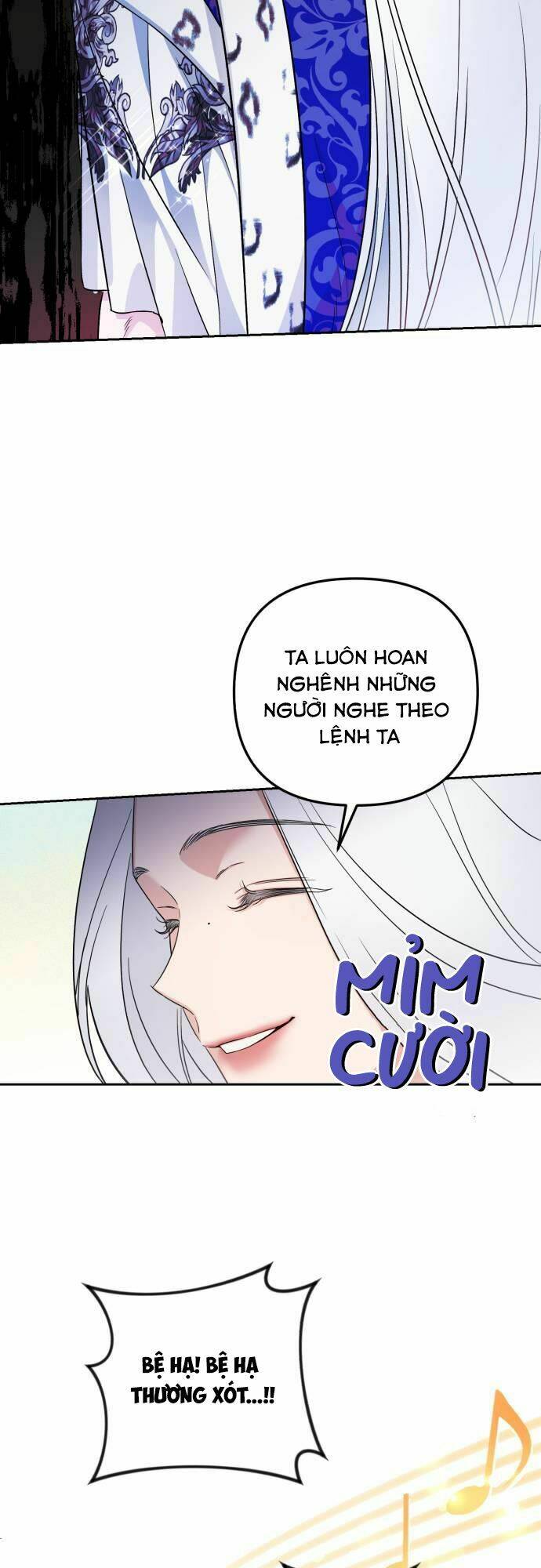 page_31.jpg