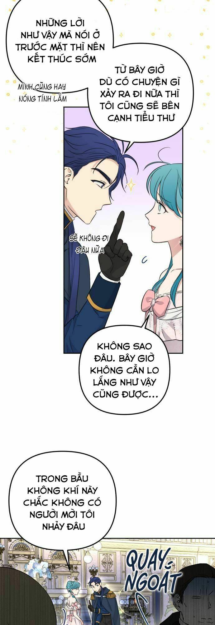 page_37.jpg
