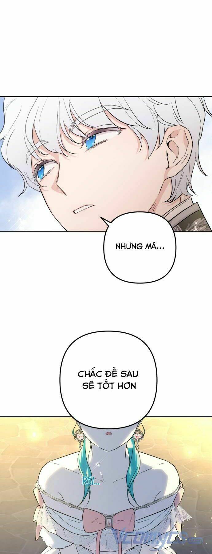 page_50.jpg