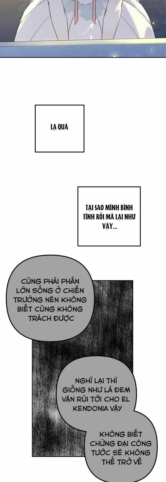 page_51.jpg