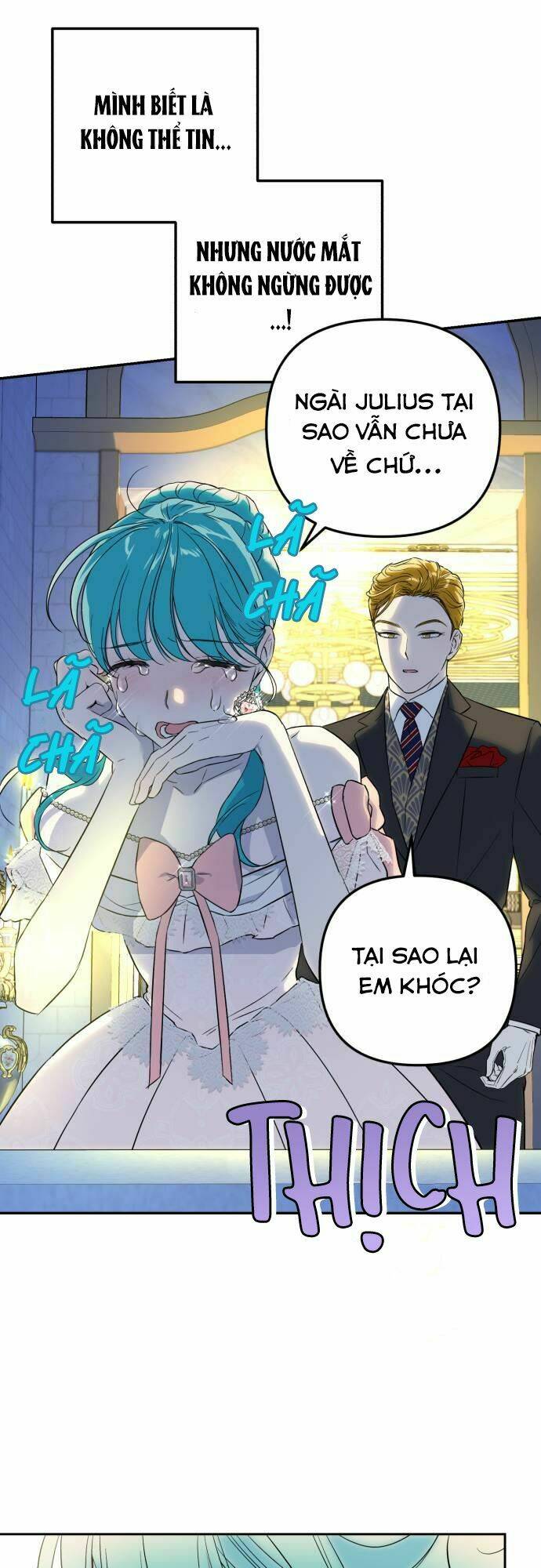 page_54.jpg