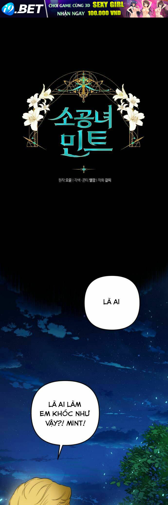 page_1.jpg