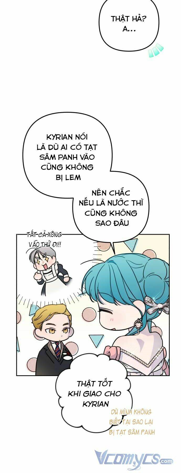 page_10.jpg