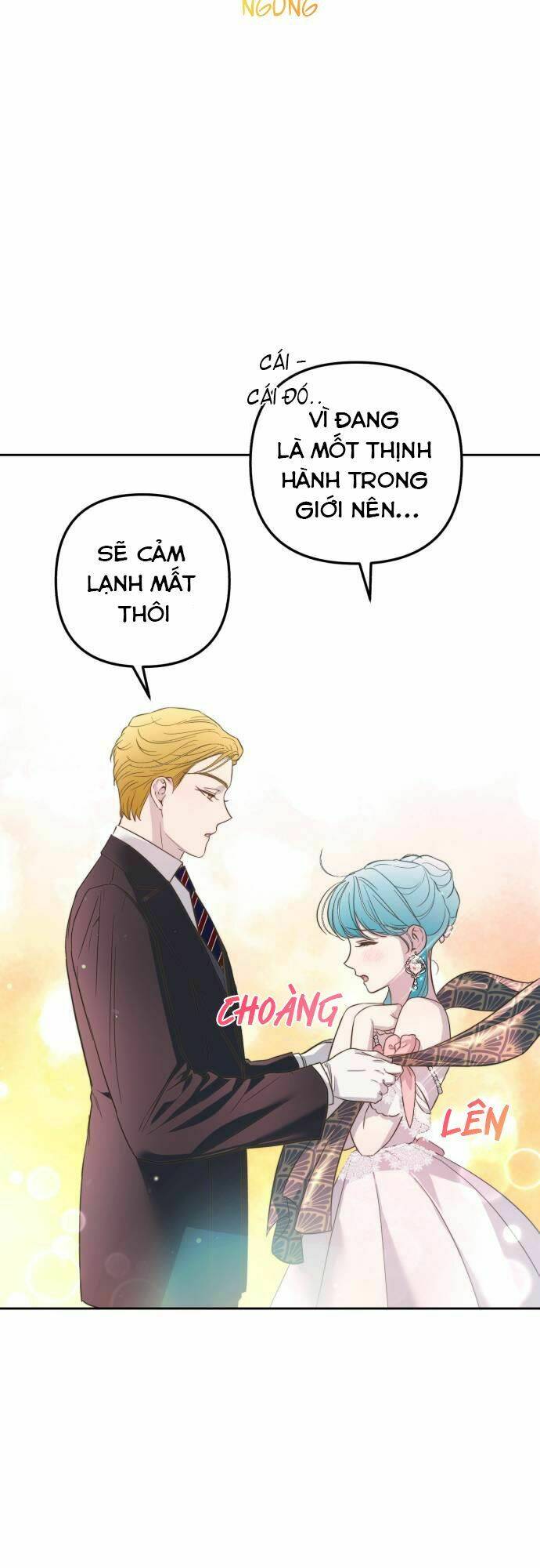 page_13.jpg