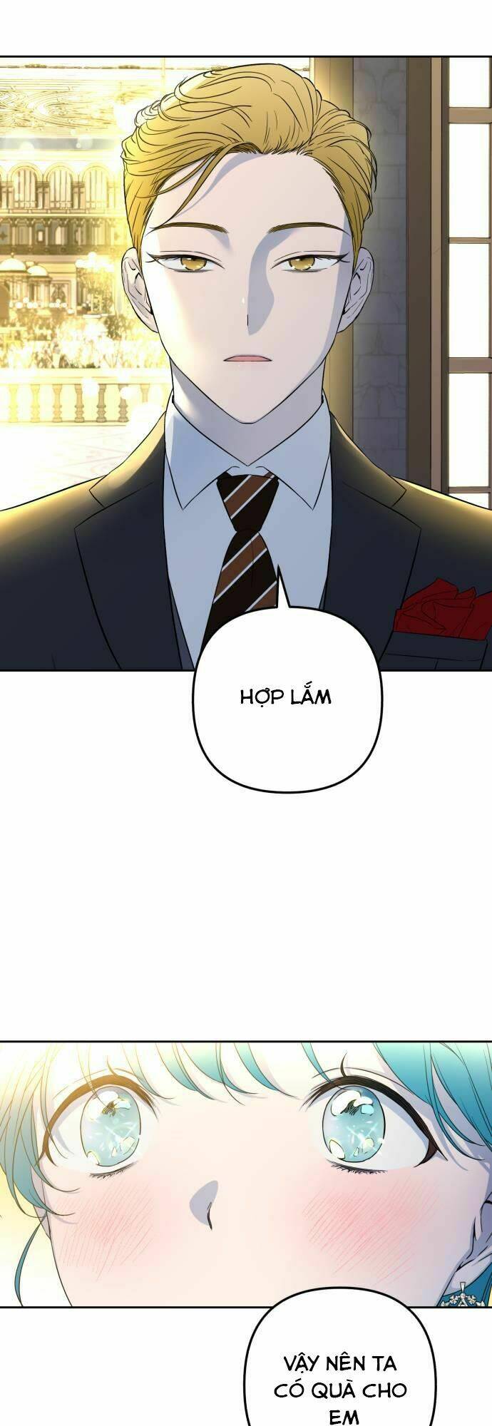 page_17.jpg